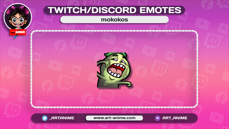 OMG! NEW EMOTES! Get All 3 For FREE! 