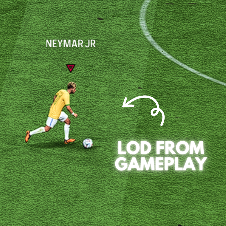 テレビ Neymar Neymar Revenge Moments - YouTube