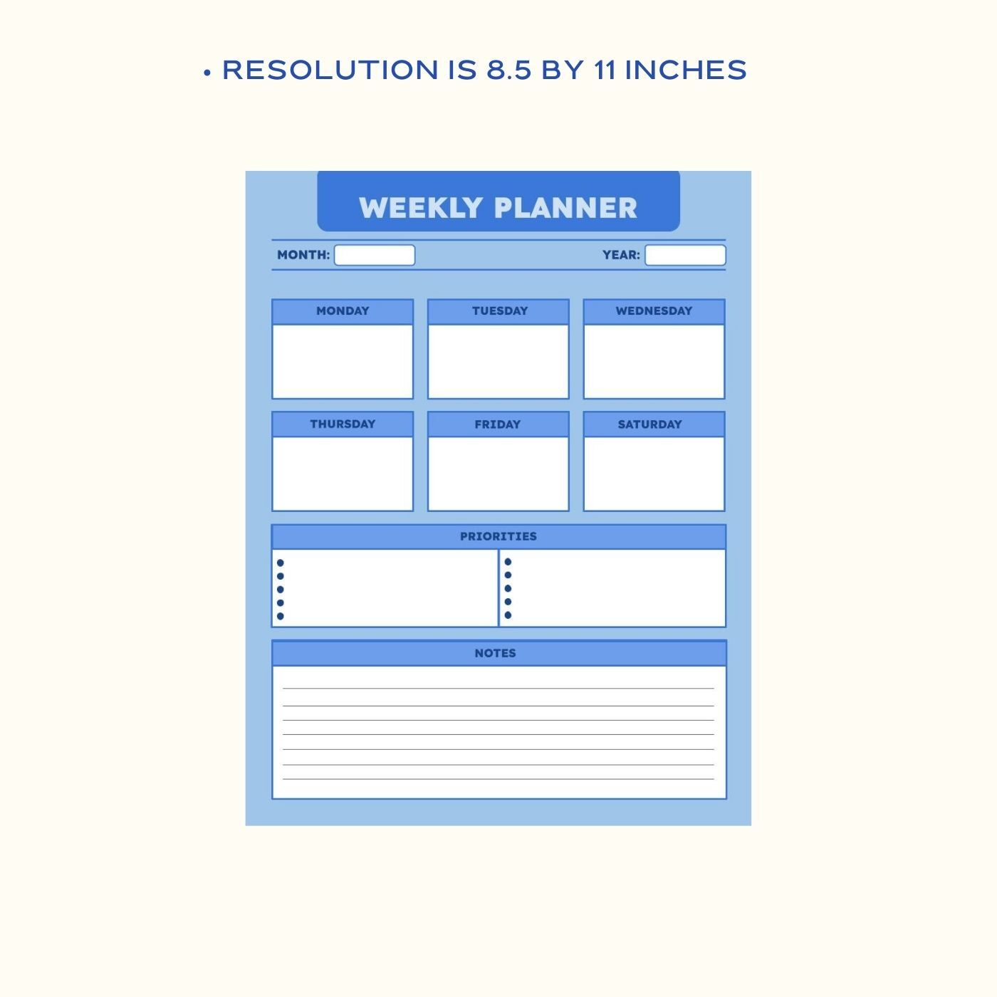 free-printable-monthly-weekly-and-daily-planner-c-n-designs-s-ko-fi