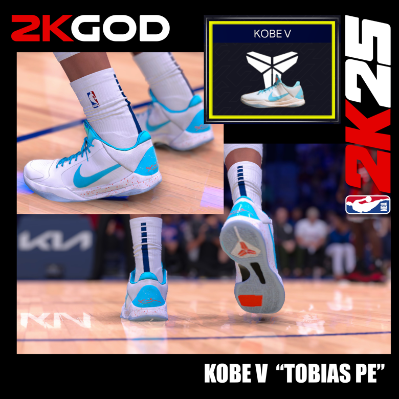 楓ページ Nike Kobe 11 'Invisibility Cloak' 836183-005