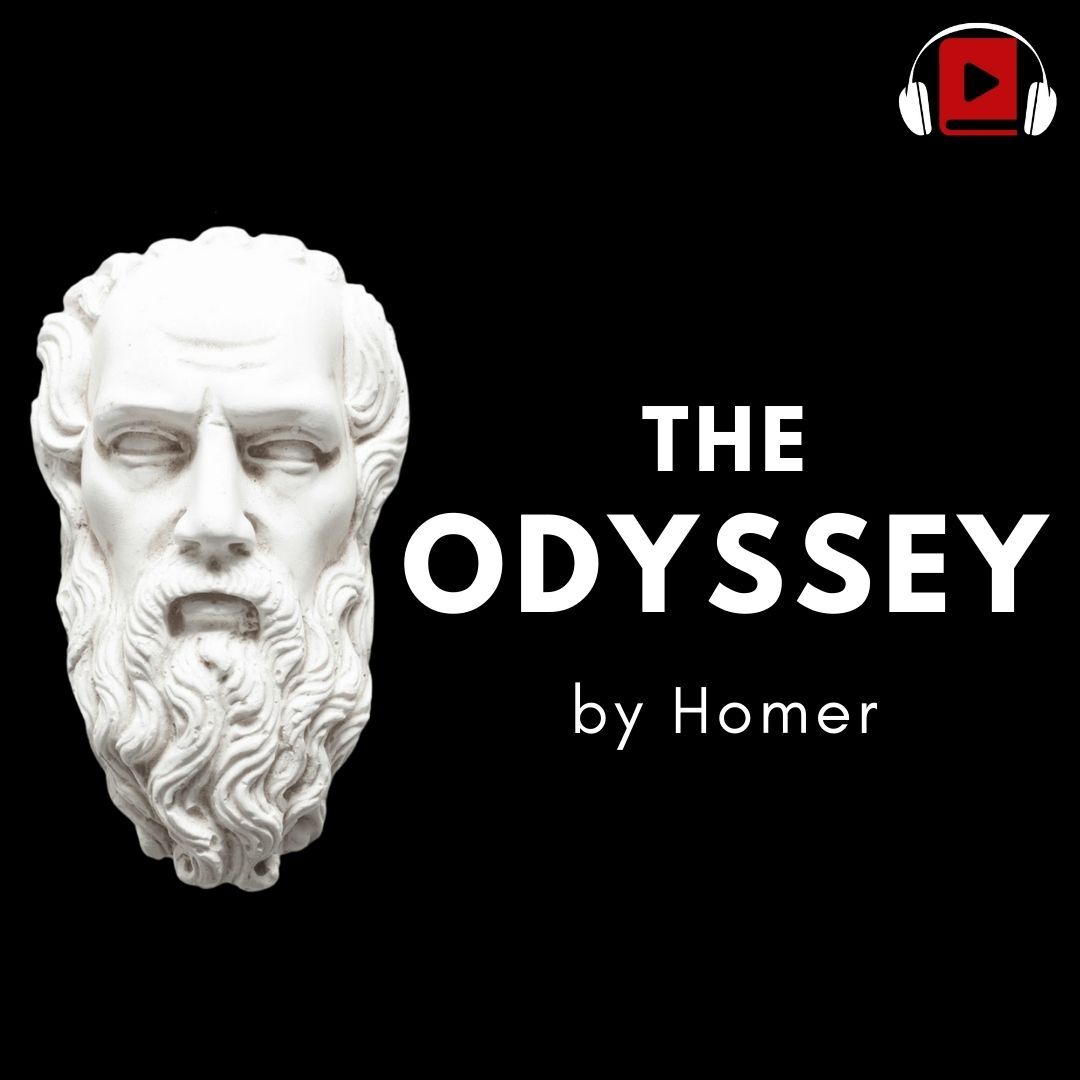 the-odyssey-audiobook-by-homer-booktube-s-ko-fi-shop-ko-fi-where