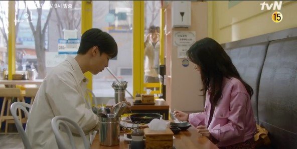 Indo drakorindo 2 sub playlist drakor hospital nonton Drama Korea