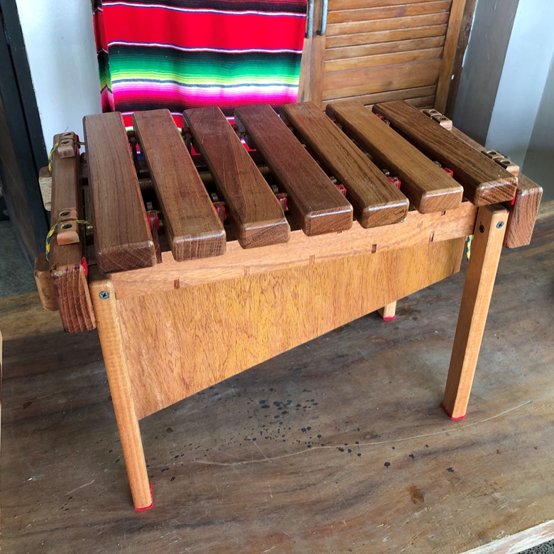 Cheap marimba deals