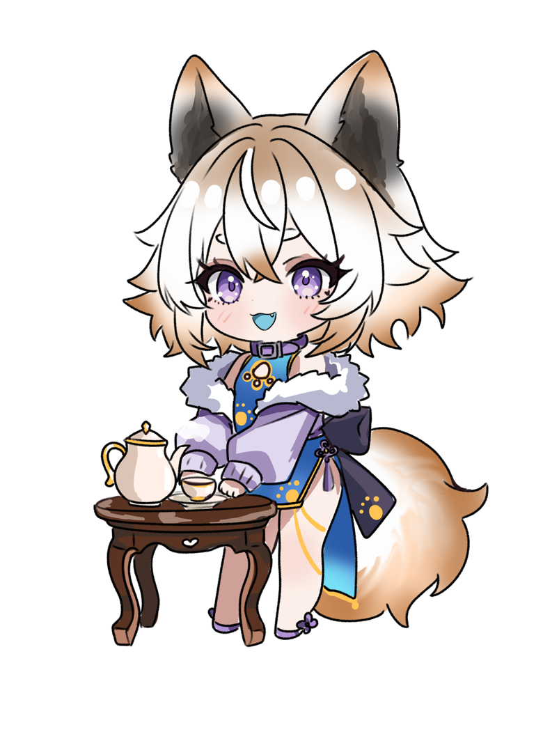 tea-time-doggos-bonpon-s-ko-fi-shop