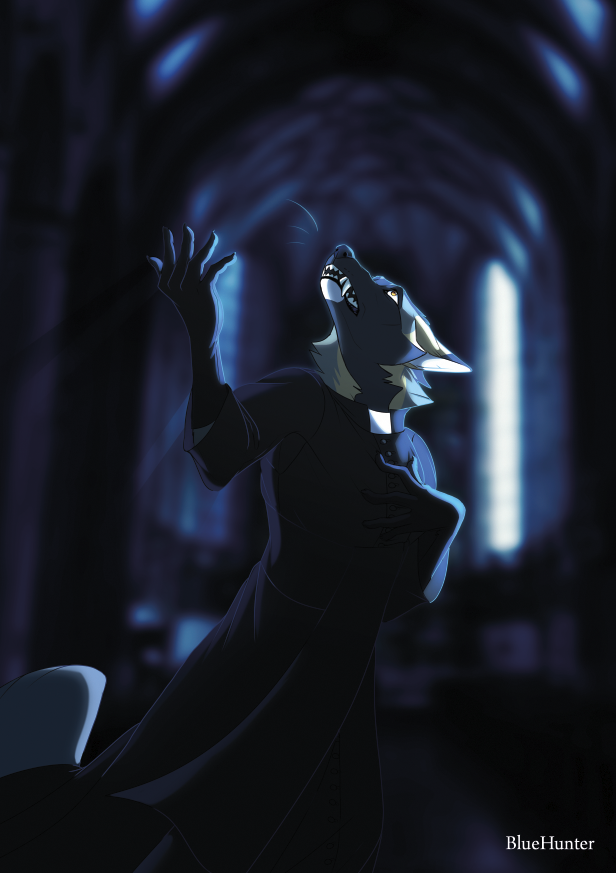 Print A4 Vide Cor Meum BlueHunterART s Ko fi Shop Ko fi Where print-a4-vide-cor-meum-bluehunterart-s-ko-fi-shop-ko-fi-where