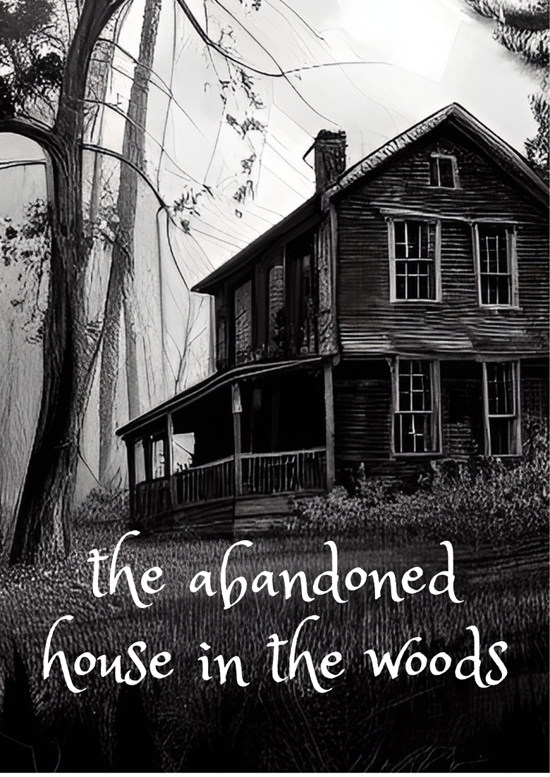 abandoned-house-in-the-woods-pdf-rg-draws-you-s-ko-fi-shop-ko-fi