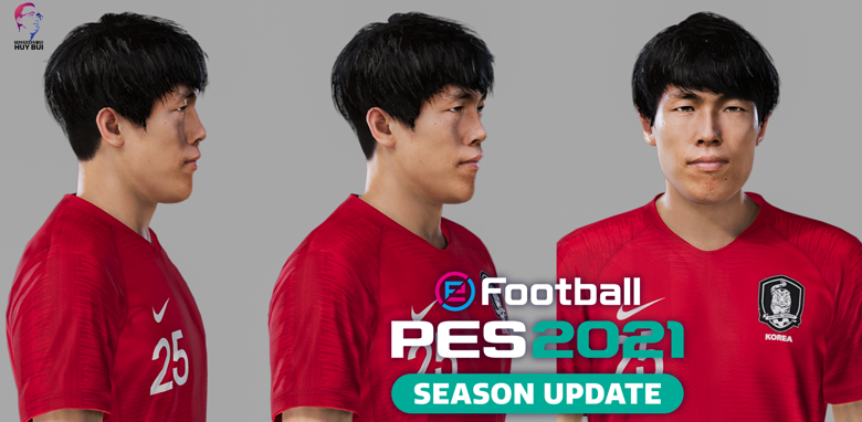 Cha Bum kun pes 21 Facemaker VN HUY BUI s Ko fi Shop