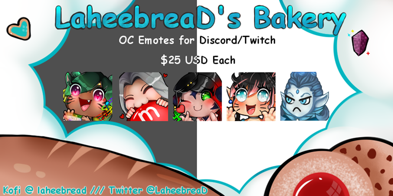 Pixel Art The Owl House Discord Emotes / Stickers - SodorArt's Ko-fi Shop -  Ko-fi ❤️ Where creators get support from fans through donations,  memberships, shop sales and more! The original 'Buy