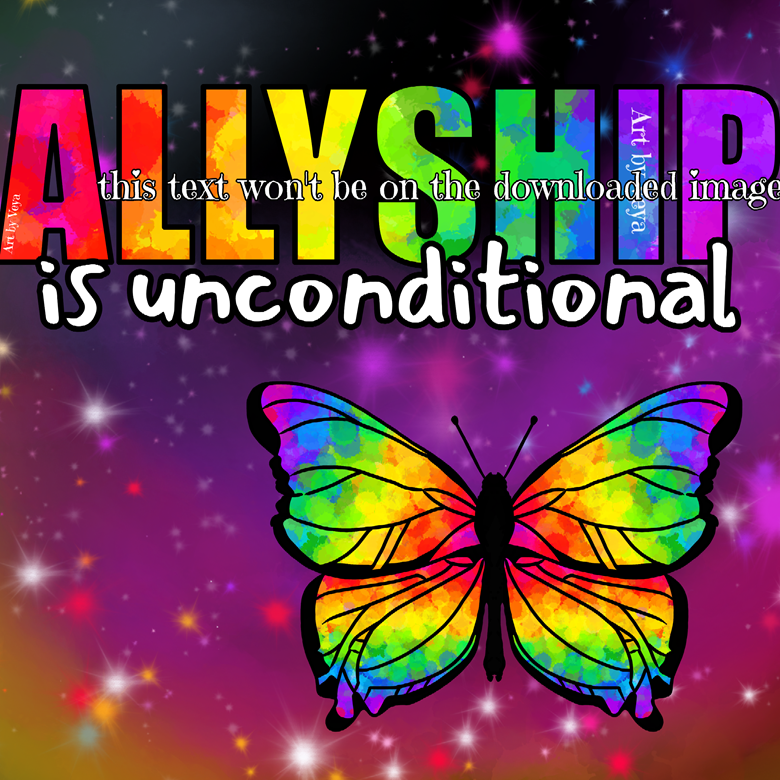 allyship-facebook-cover-art-by-veya-s-ko-fi-shop-ko-fi-where