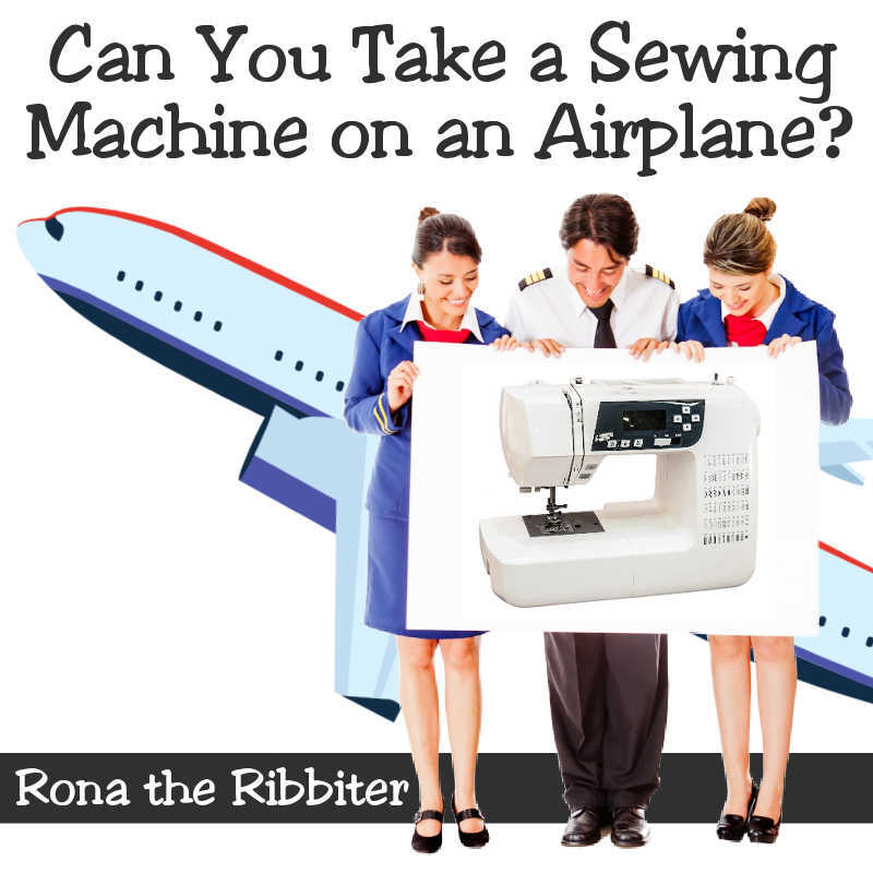 how-to-fly-with-a-sewing-machine-ko-fi-where-creators-get-support