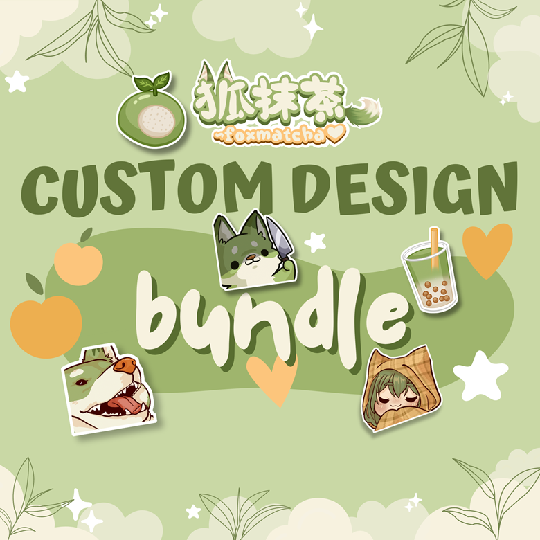 Twitch/ Floral Steampunk Overlay (Just Chatting + Game Overlay)  Vtuber - yuviia's Ko-fi Shop - Ko-fi ❤️ Where creators get support from  fans through donations, memberships, shop sales and more! The original 