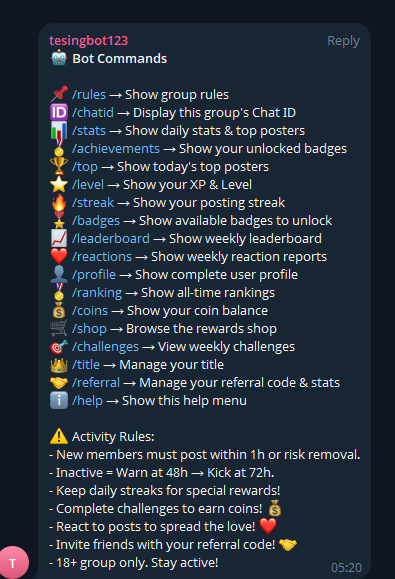 adaa4498-6317-4ef9-b1e1-916d91a1b0da_screenshot2025-09-18055558.png