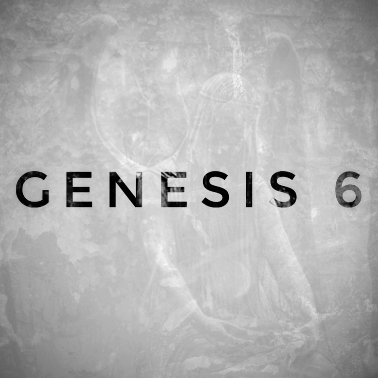 genesis-2-summary-5-minute-bible-study-2belikechrist