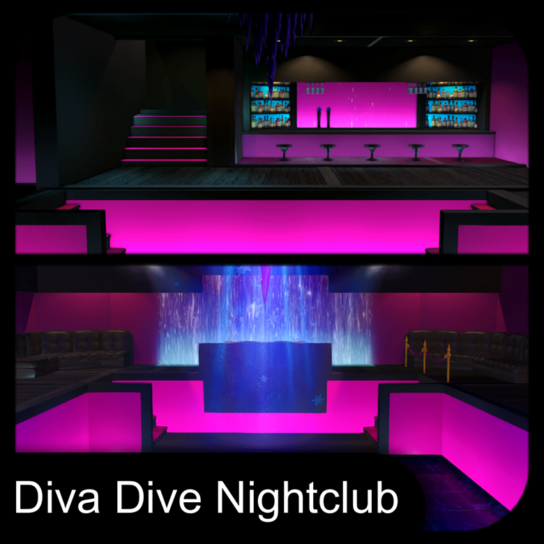 teilzeit divas wien