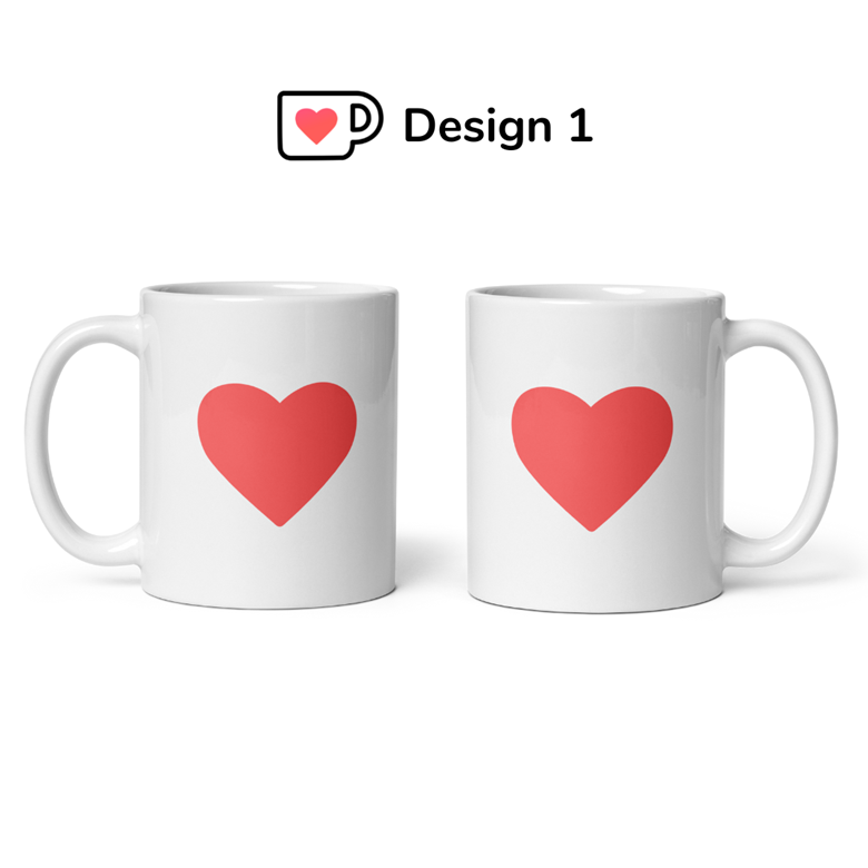 Ko-fi Mug Gifs by Sammy Doo - Ko-fi's Ko-fi Shop - Ko-fi ❤️ Where creators  get support from fans through donations, memberships, shop sales and more!  The original 'Buy Me a Coffee