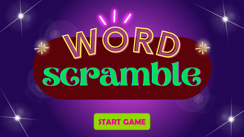 word-scramble-ppt-game-with-scoring-sab-ppt-s-ko-fi-shop-ko-fi