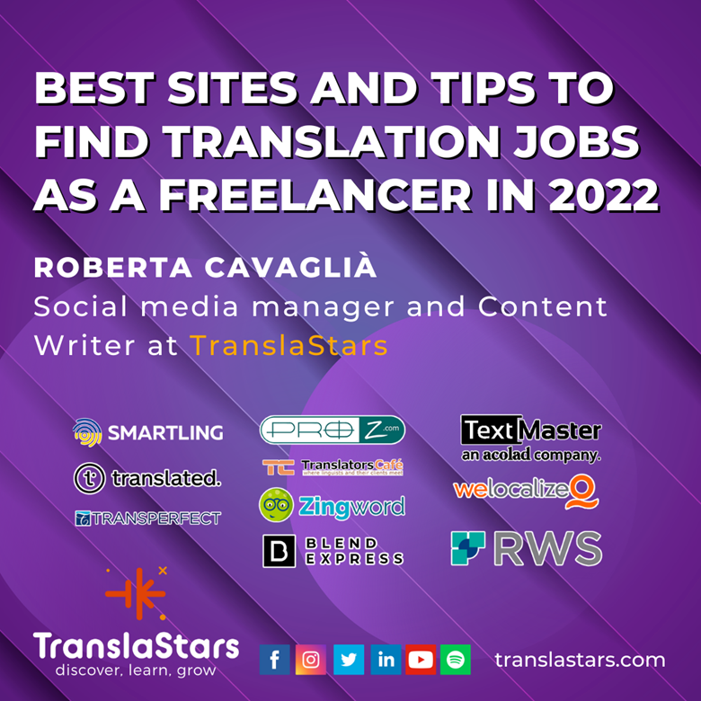 best-sites-for-finding-translation-jobs-ko-fi-where-creators-get