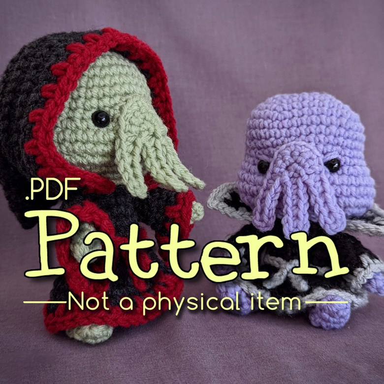 Basic Body Doll Cochet Pattern - Amigurumi Doll Pattern - RicyChan's Ko-fi  Shop - Ko-fi ❤️ Where creators get support from fans through donations,  memberships, shop sales and more! The original 'Buy