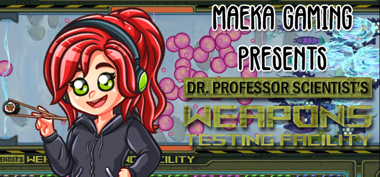 download the new version for mac Dr. Professor Scientist