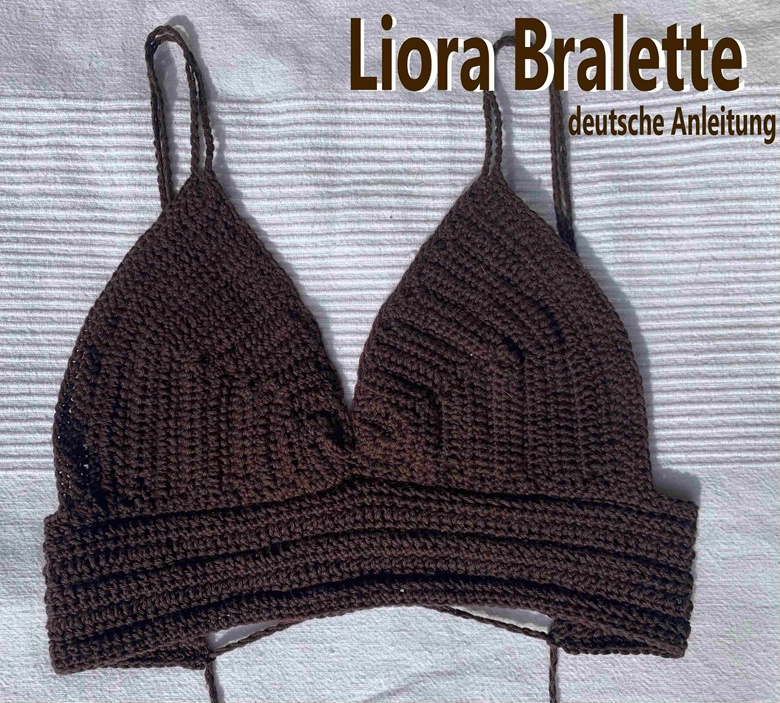 Liora Bralette deutsche Anleitung - awonderlandstateofmind's Ko-fi Shop -  Ko-fi ❤️ Where creators get support from fans through donations,  memberships, shop sales and more! The original 'Buy Me a Coffee' Page.