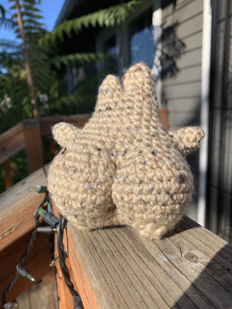Crochet Dish Rag Set - Badwolf Creations's Ko-fi Shop - Ko-fi ❤️ Where  creators get support from fans through donations, memberships, shop sales  and more! The original 'Buy Me a Coffee' Page.