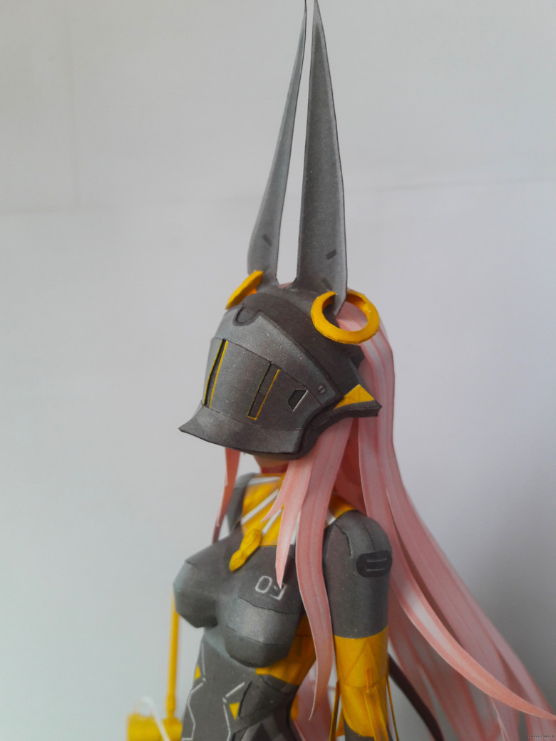 Figma 579 Falslander Hemet Nethel - From Taobao (Scan) - Goodgoods