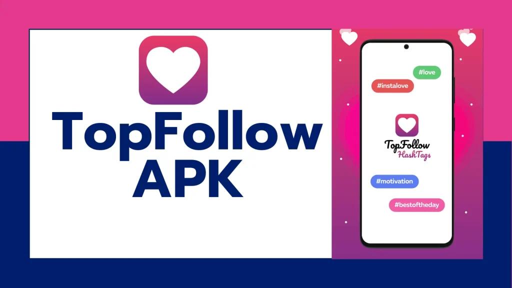 xfollow apk