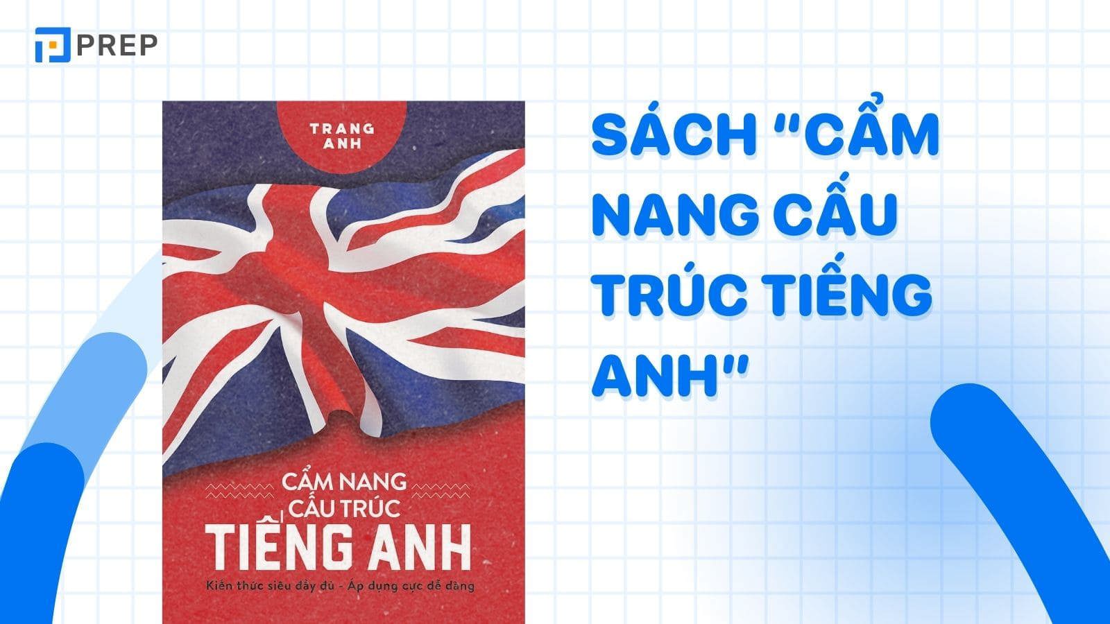 tai sach cam nang cau truc tieng anh mien phi - Ko-fi ️ Where creators ...