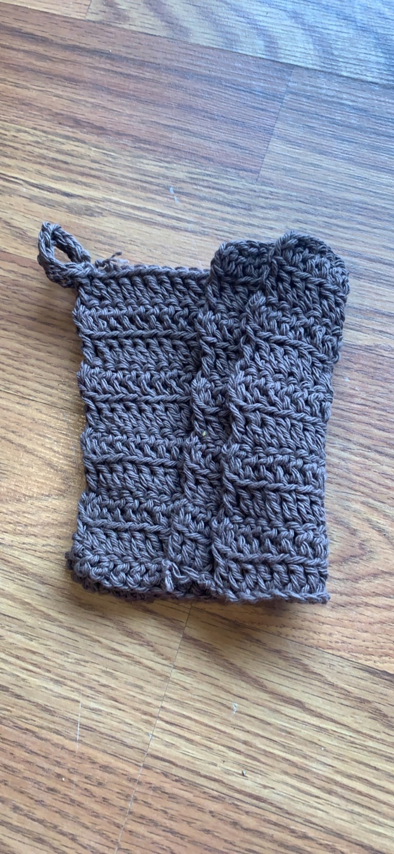 Crochet Dish Rag Set - Badwolf Creations's Ko-fi Shop - Ko-fi ❤️ Where  creators get support from fans through donations, memberships, shop sales  and more! The original 'Buy Me a Coffee' Page.