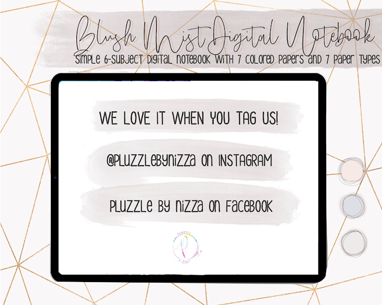 Cozy Bear Notebook Paper-Digital Download - Dulces's Ko-fi Shop