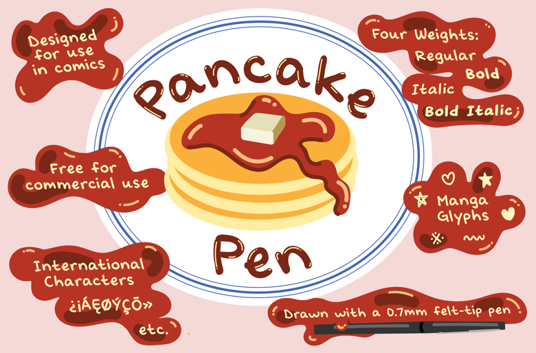 File:Pancake pen size.JPG - Wikipedia