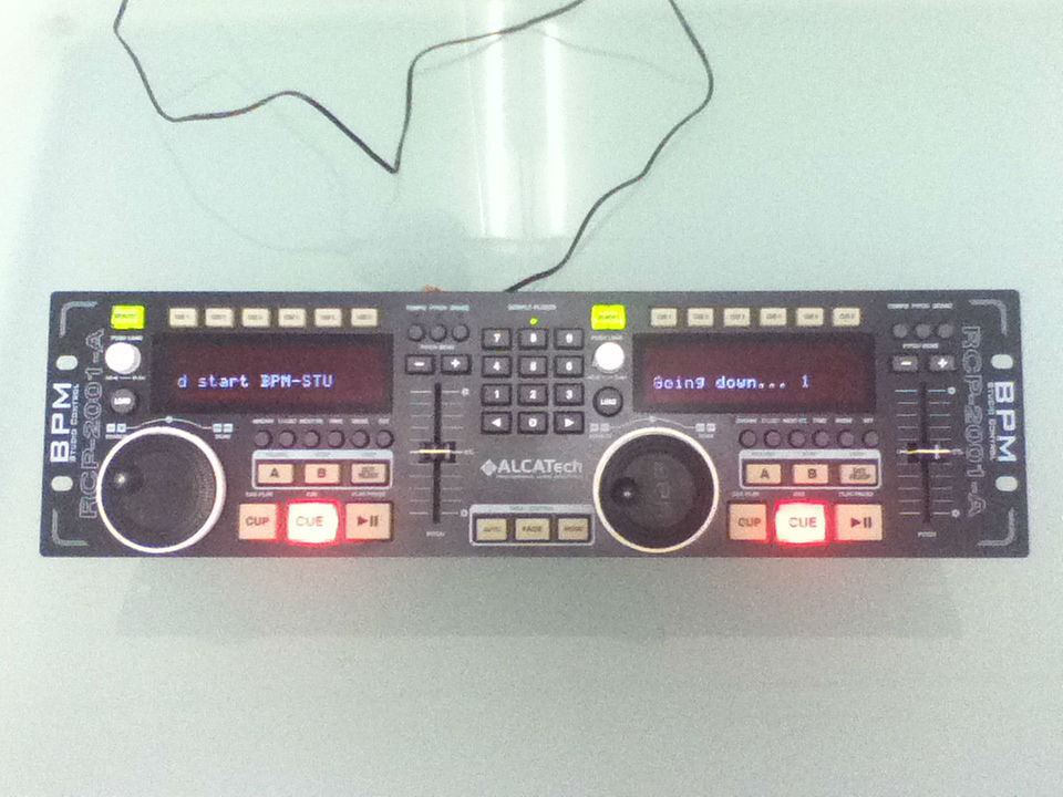 Alcatech.BPM.Studio.Pro.4.91H2O Serial Key (Latest) Kofi ️ Where