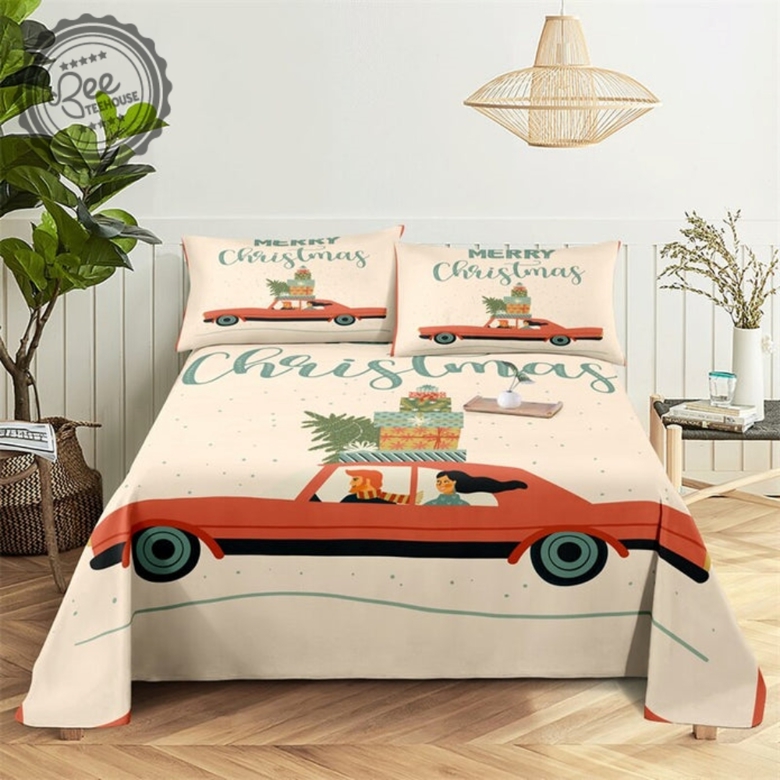 Cars hotsell twin sheets