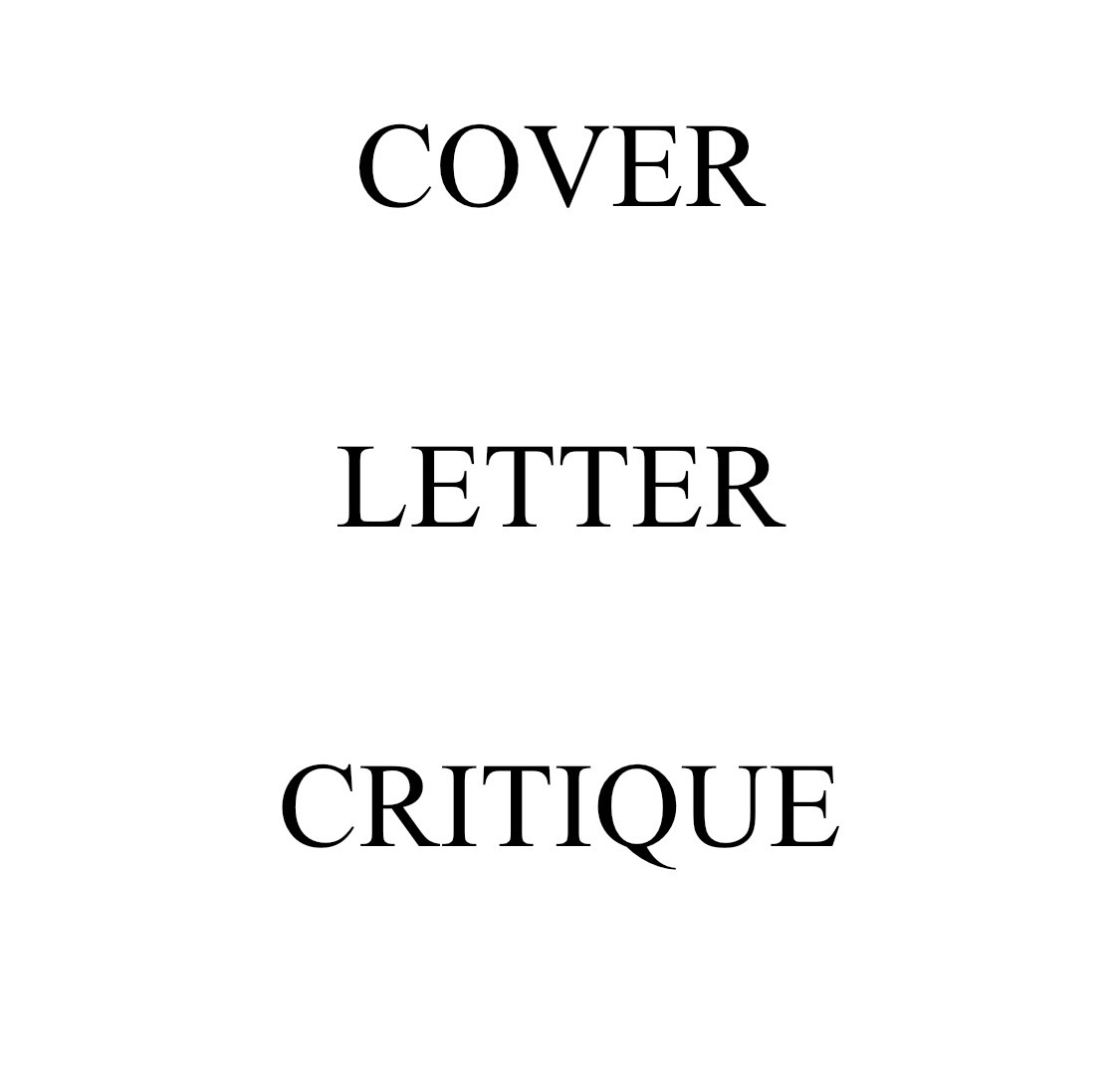 cover-letter-critique-s-elizabeth-sigler-s-ko-fi-shop-ko-fi