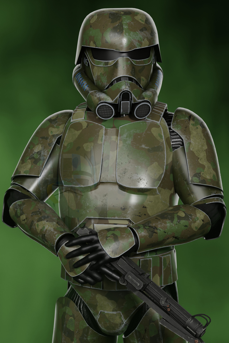 tk-trooper-markings-4k-commanderprime-s-ko-fi-shop-ko-fi-where