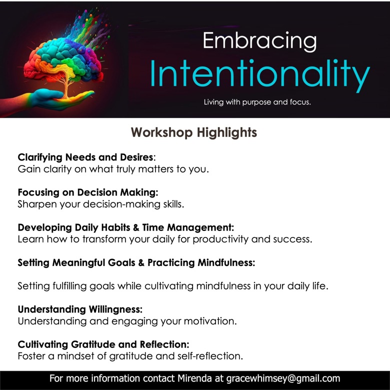 embracing-intentionality-workshop-online-27-july-2024-grace-and