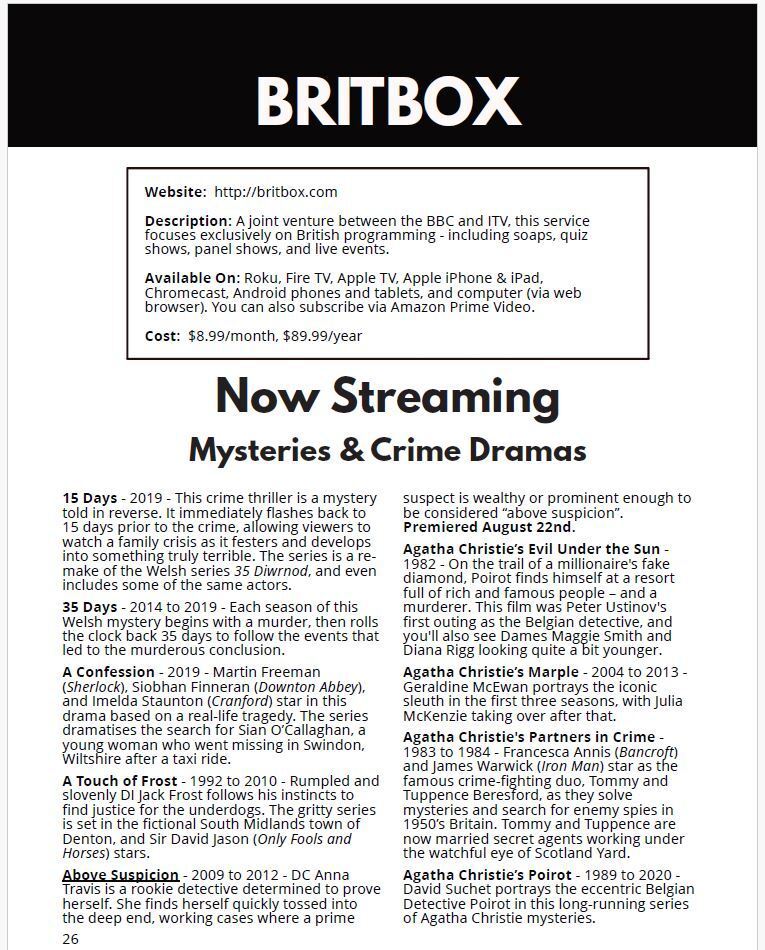 British TV Streaming Guide US Edition Winter 2024 BritishTV Com S   B41054cb Ba44 45fa Ad08 772a3f94341c Sgimage3 