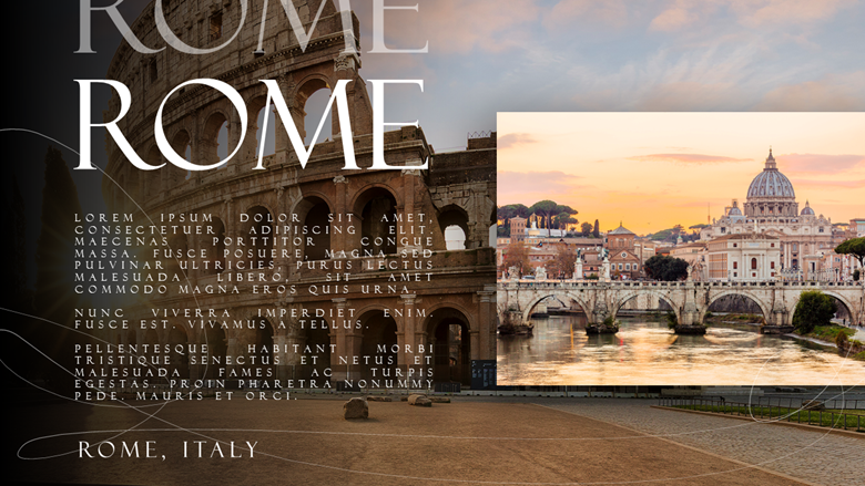 free-roma-a-morph-application-ppt-by-prtn-slides-prtn-slides-s