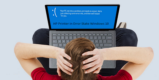 best-method-to-fix-hp-printer-error-state-issue-dailyproject