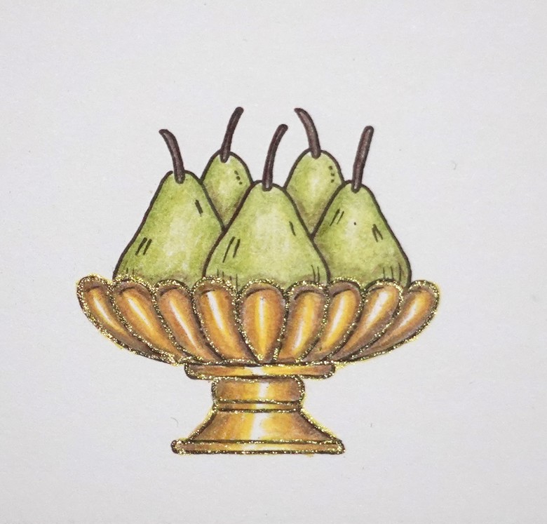How To Colour Pears In A Golden Bowl Rachel Henderson Colouring s Ko how-to-colour-pears-in-a-golden-bowl-rachel-henderson-colouring-s-ko