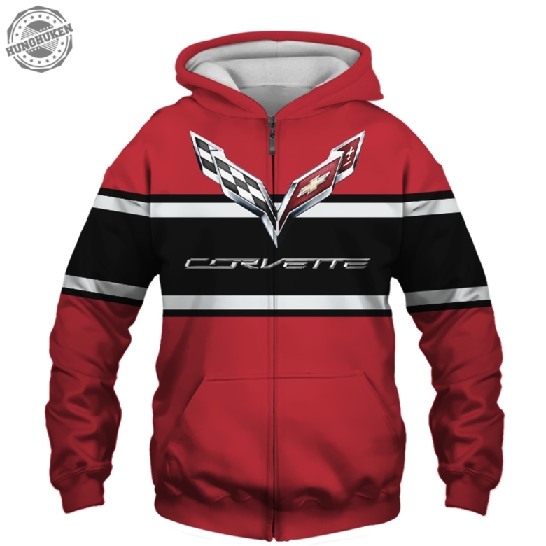 Corvette Tshirt Hoodie Apparel 3D Full Printing Fgmat00237 - Ko-fi ❤️ Where  creators get support from fans through donations, memberships, shop sales  and more! The original 'Buy Me a Coffee' Page.