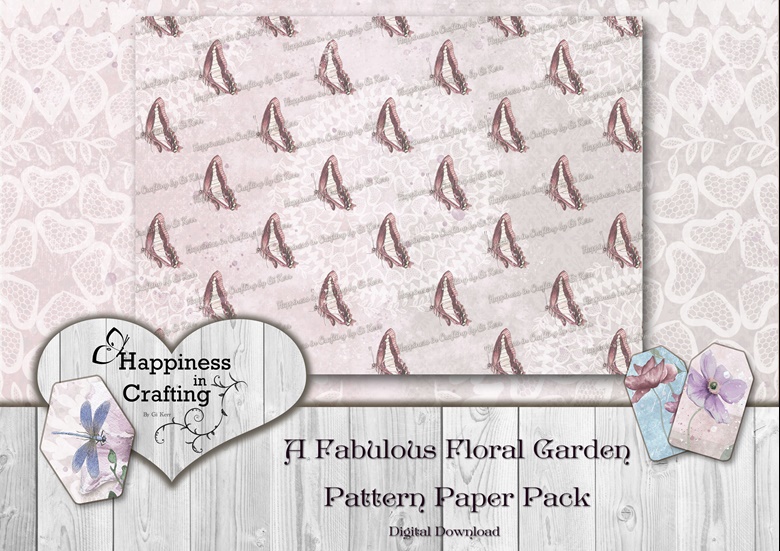 a-fabulous-floral-garden-pattern-paper-pack-free-for-monthly