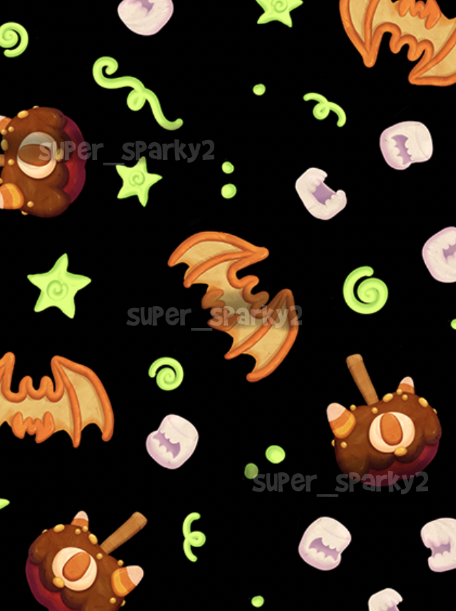 Trick Or Treat BG Dakota s Neopets Art s Ko fi Shop Ko fi Where trick-or-treat-bg-dakota-s-neopets-art-s-ko-fi-shop-ko-fi-where