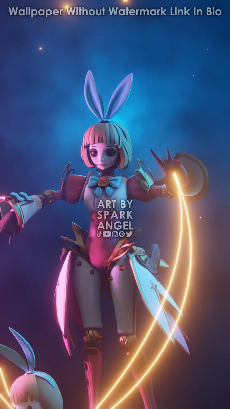 wallpaper Angela Skin Special mlbb by dechunf on DeviantArt | Mobile  legends, Mobile legend wallpaper, Cute galaxy wallpaper