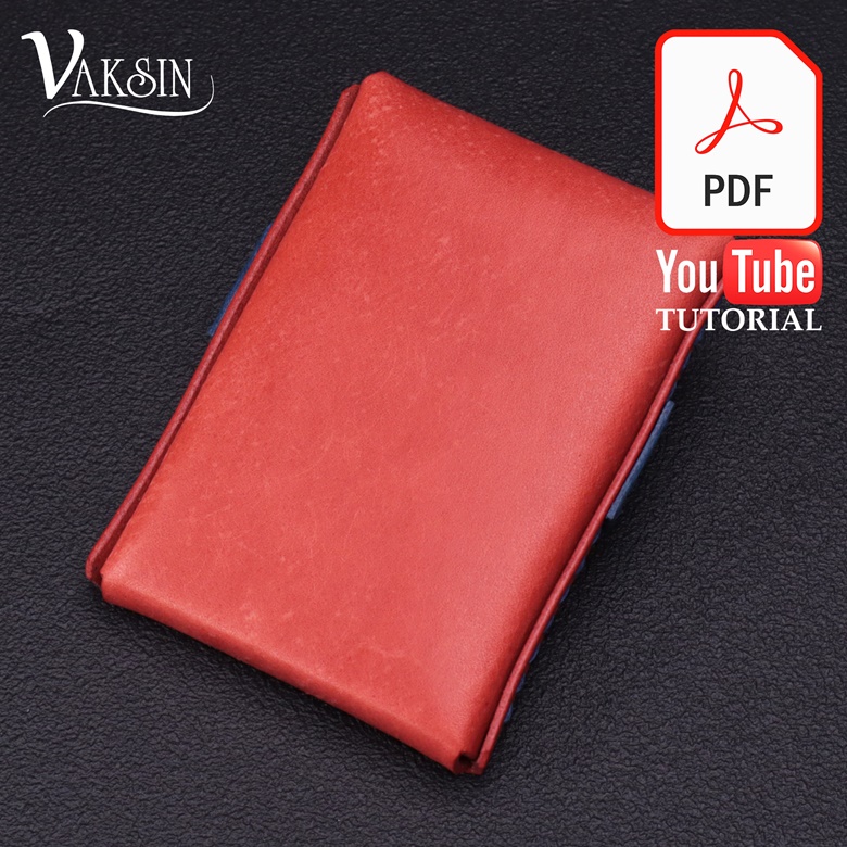 diy-leather-mini-wallet-download-pdf-pattern-with-video-tutorial