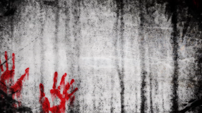 VHS Horror Background Pack ∎ Animated - Freya Amari's Ko-fi Shop - Ko ...