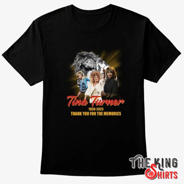 Orioles Take October T Shirt - TheKingShirtS