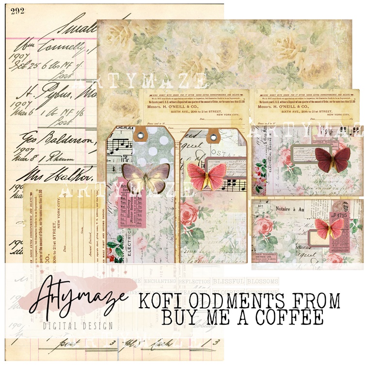 some-oddment-printables-artymaze-s-ko-fi-shop-ko-fi-where-creators-get-support-from-fans-through-donations-memberships-shop-sales-and-more-the-original-buy-me-a-coffee-page