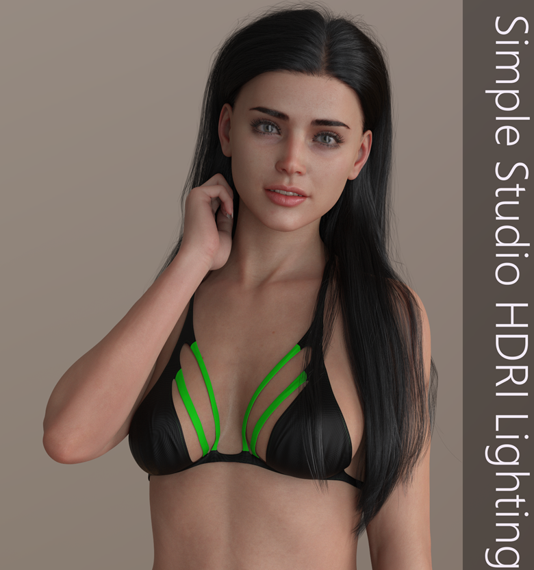 paper-tiger-simple-studio-hdri-lights-daz-studio-iray-lighting