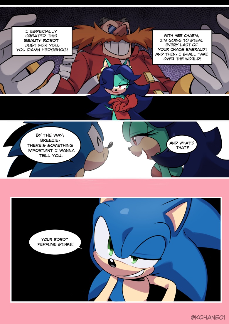 SonAmy Valentine's Day - Ko-fi ❤️ Where creators get support from fans  through donations, memberships, shop sales and more! The original 'Buy Me a  Coffee' Page.